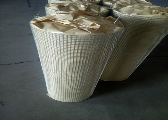 1/2 inch mesh size for building welded wire mesh