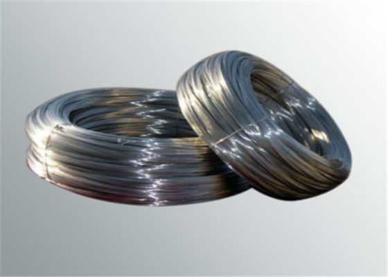 0.3mm Aisiの網を作るための明るく柔らかい304本のステンレス鋼 ワイヤー
