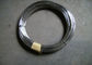 柔らかいsus316L AISI304 1mmのステンレス鋼 ワイヤー ロープ